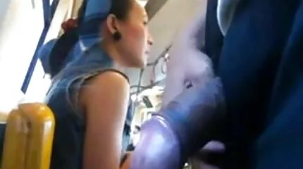 Sinh viên Nga dễ thương đụ tai phim sec nhat vào mông.
