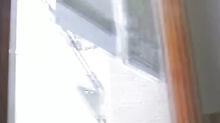Kinh nghiệm quyến tai phim sec nhat ban rũ đồng tính nữ kiêm cùng nhau.
