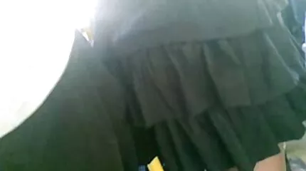Khiêu dâm với một cô gái tóc vàng trong sec nhat ban hd âm hộ và trong miệng với dương vật to lớn của một anh chàng