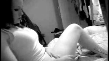 sec nhat ban moi nhat