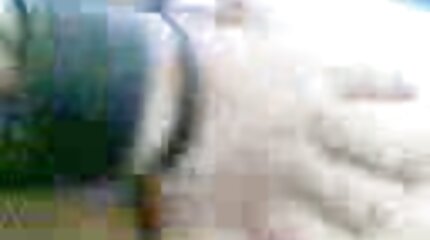 phim sec khong che nhat ban