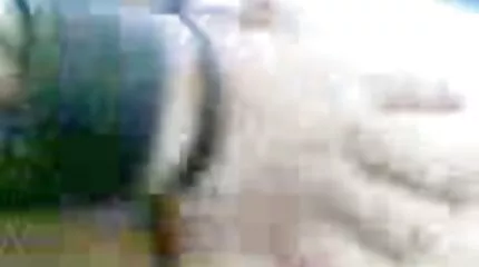 Một người đàn ông liếm âm hộ qua xà cạp và chịch phim sec khong che nhat ban với một người theo chủ nghĩa tôn sùng.