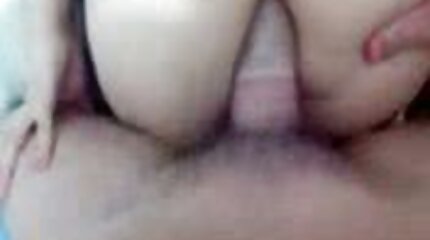 phim sec nhat