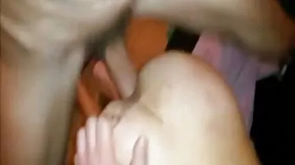 Phiên bản đầy đủ của vẻ đẹp phim sec khong che nhat ban chết tiệt không giới hạn.