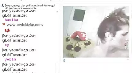 Vuốt ve thành viên qua lỗ, sem pim sec nhat ban miệng và âm đạo.