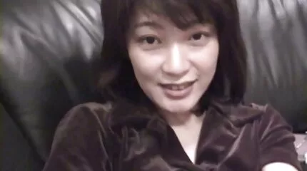 Em sinh viên bú cặc phê lòi pphim sec nhat ban