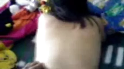 Một người đàn ông đến thăm để quan hệ tình dục với phím sec nhat ban một người latina.