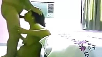 Shalashovki busty có kinh nghiệm thực phim sec nhat nan hiện otliz.