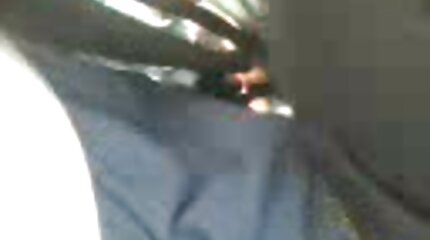 phim sec nhat ban mien phi