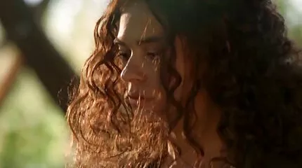 Pussy kết thúc cuộc làm tình với một người đàn ông có kinh phim sec nhat nghiệm.