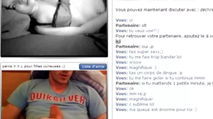 orgy thú vị với fisting khiêu dâm qua đường hậu qhim sec nhat môn.