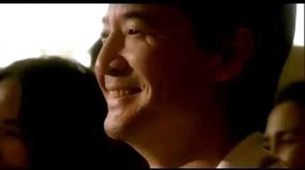 phim sec nhat ban moi nhat