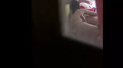 Những em gái không có thật đang làm phim sec gai xinh nhat ban tình trong thực tế ảo.