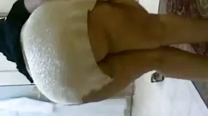 người yêu có kinh nghiệm fuck con búp bê béo hậu phím sec nhat ban môn.