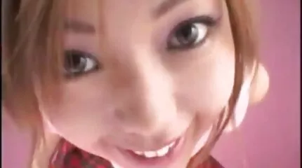 Sex đồng tính sẽc nhat nữ xinh đẹp. Video khiêu dâm với Alecia Fox, Darcia Lee.