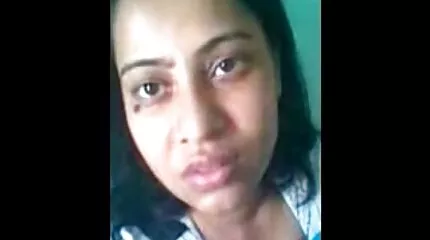 Cunnilingus, thổi kèn, và quan hệ phím sec nhat tình dục với y tá, cũng như ngực.
