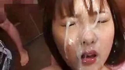 Đồng tính nữ với bộ ngực khổng lồ. Video khiêu phim sec nhật bản dâm với Dolly Fox, Katie Thornton.