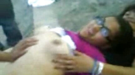 phim sec hay nhat ban