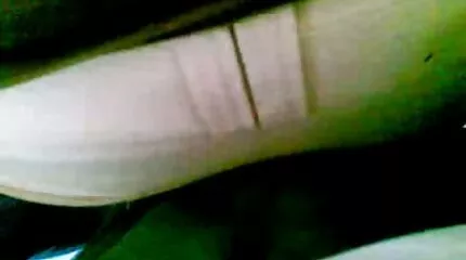 Ông phim sec nhat ban bo chong nang dau chủ hói đụ một nô lệ Nga duyên dáng.