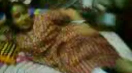 Địt em gái xinh vú sec ten nhat ban to phê lưỡi
