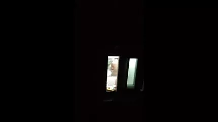 Địt vào mồm bạn gái khi sem sec nhat đụ.