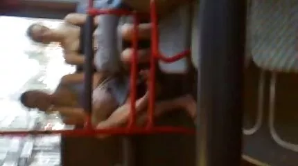 Một anh chàng đụ một phim sec nhat ban hay nhat cô gái tóc vàng busty già và xuất tinh vào miệng cô ấy