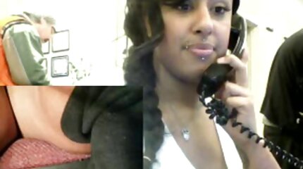 phim sec hoc sinh nhat ban