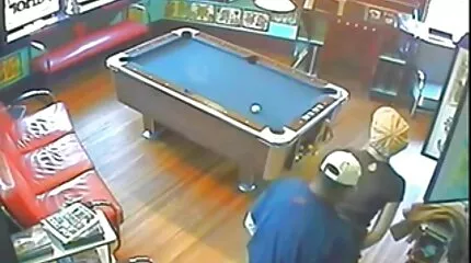 Phim khiêu dâm lễ hội Brazil rõ ràng với những con điếm oi sec nhất ban bức.
