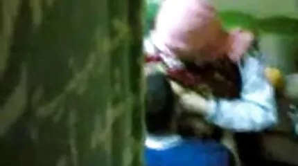Anh chàng xoa bóp vú to của em phim sec nhat ban hoc sinh hàng ngon và địt em gái.