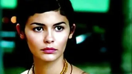 Anh chàng hóa ra là một người yêu thích mút các thành viên của sem phim sec nhat ban trances và đụ họ vào ass.