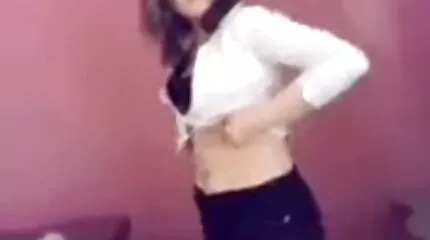 Những nô lệ và tình nhân xinh đẹp Julia de sec nhất ban Lucia, Coral Joice, Sandra Romain đụ.
