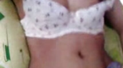 phim sec cua nhat