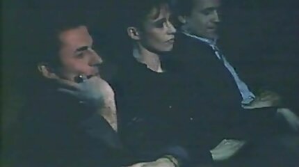 sec gai gia nhat ban