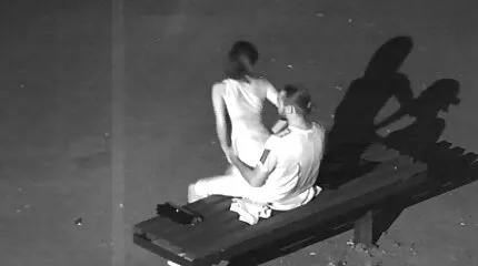 quan hệ tình dục đồng tính nữ trước gương và trên giường. phim sec vung trom nhat ban