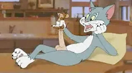 Đồng tính nữ kết thúc với một phim sec nhat bang máy rung. Video khiêu dâm với Marsha May, Naveen Ora.
