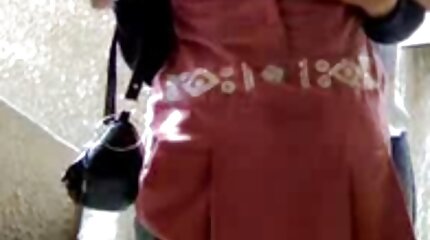 phim sec nhat bam