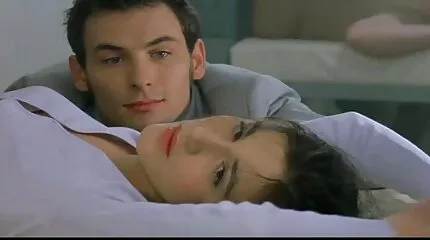 Thực sự chết tiệt một con gà đang cumming phim sc nhat ban liên tục.