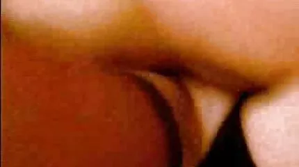 Dễ thương kawaii tóc vàng fucked lược và bơm đến giới hạn. phim sec nhat ban khong che
