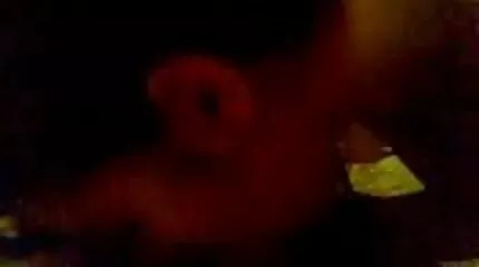 Anh pphim sec nhat ban vén váy địt em học sinh. Video khiêu dâm với Kenzie Kai.