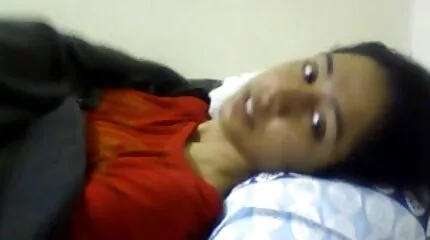 châu á y tá fuck trong tất cả các lỗ. sec nhat