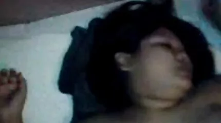 Làm sec nhat bản tình cuồng nhiệt với bạch tuyết cái kết siêu bựa.