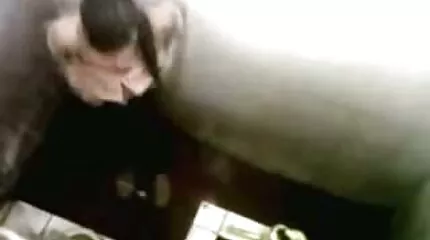 nymphomaniac đeo kính thích và liếm lồn của cô gái tóc vàng. phim sec bo chong nang dau nhat ban
