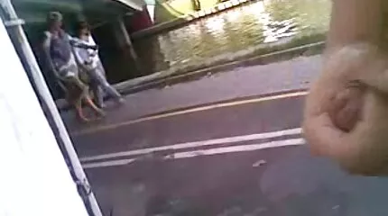 Anh chàng đưa pphim sec nhat ban một người phụ nữ béo vào bệnh ung thư và chủ động xé nát con điếm.