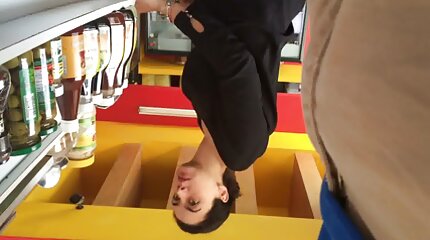 Bà mẹ