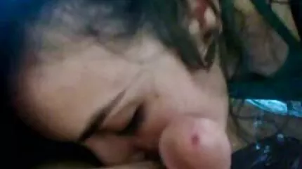 Nhân lúc không có ai ở nhà, anh chàng chơi khăm em gái nóng bỏng phim sec nhat