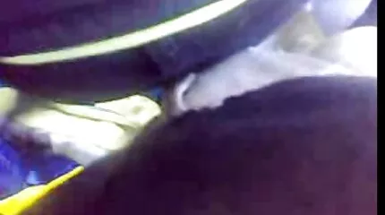 Đồng tính nữ cho thấy khiêu dâm fisting. anh sec nhat ban