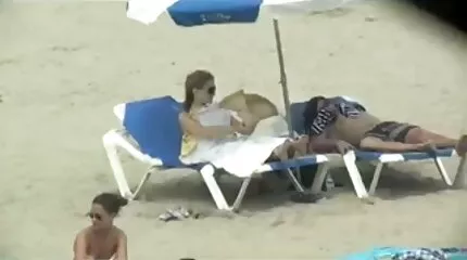 Một người đàn ông hói chị một vẻ đẹp. Video khiêu phim sexc nhat ban dâm với August Ames, Jmac.