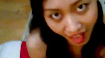 Một phim sc nhat ban người đàn ông bắn tinh vào mông một người phụ nữ mặc quần tất sau khi xem phim khiêu dâm với cô ấy trong hậu môn
