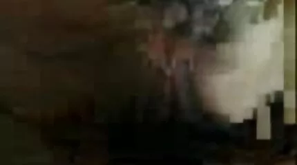 HD khiêu dâm ngăm đen với ông chủ của họ trên một phim sec nhat ban cái bàn lớn.