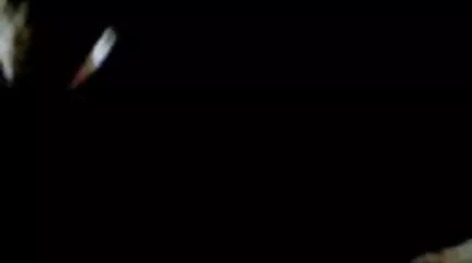 sự thống trị phim sec nhật bản của người đồng tính nữ. Video khiêu dâm với Lea Lexis, Izzy Bella Blue.